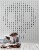 69fe26c4d66c22c0205ed7730209ef8e