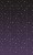 6b9d33da0ac8aff14760a94ace3ee502