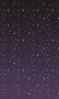 6b9d33da0ac8aff14760a94ace3ee502
