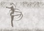 1909dd4c95b75a2657005bc5724624c3