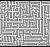 3bd05d6f75c97a81e2d8d25a599ef88d