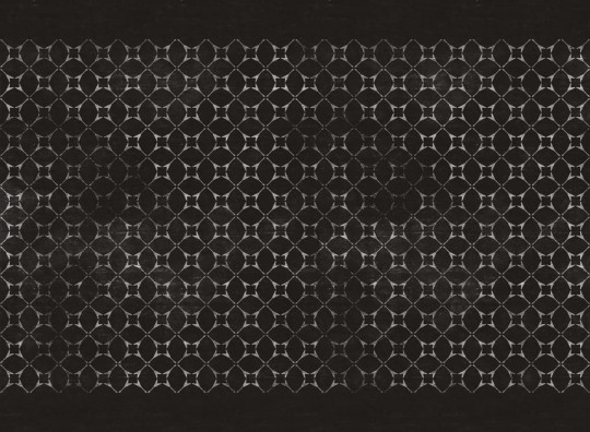 London Art 15078-02 Exclusive Kids Dexter - mural artystyczny