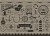 2dbda90125ce6490076c79a042bc50da
