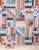 5521711fa24977fa2eb0ce886f01bfcb