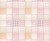 4f8415a7ab3276efb889ae1dd419d975