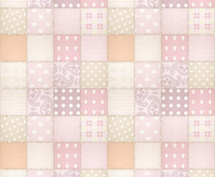 4f8415a7ab3276efb889ae1dd419d975