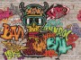 ea9dc64ce50d5d10b97abb653f1b891d