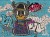 1930a88bc5163be16eaea4bb8507ba3a