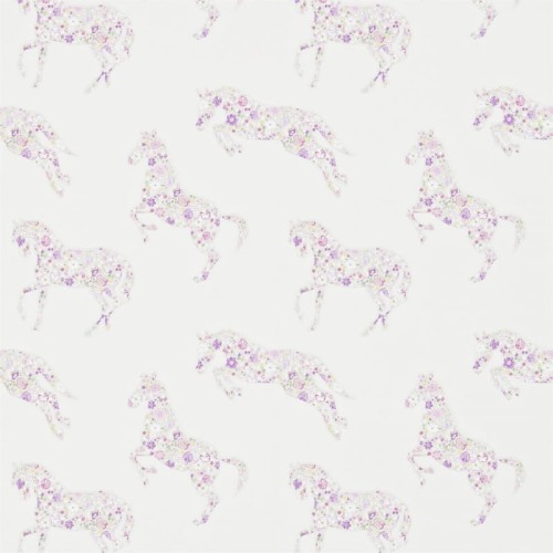 6bf0929cbf83bfae9da741dc39ebcc19