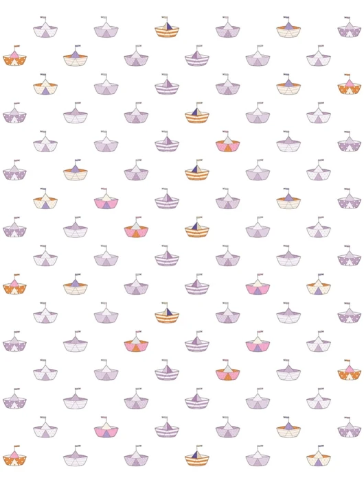 4172e4e09c45f7622e8792c39aea251f