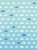 3d321f0b8a0a8571228a001ed8f1ebef