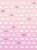 cd9b0e179c67258c7d3175de737f65ad