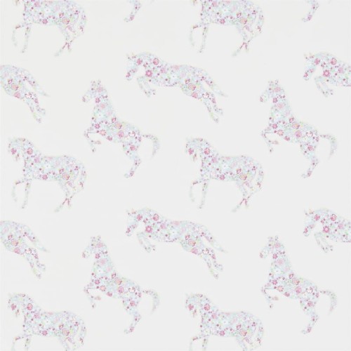 dbecac5ff5a9ef4b54e81f98a83f5560