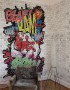 80327566e4350f3517159782c5e5a040