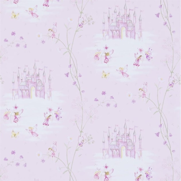 Tapeta Sanderson Abracazoo 214046