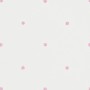 a3257fbf5ff4aba72044936f5b807440