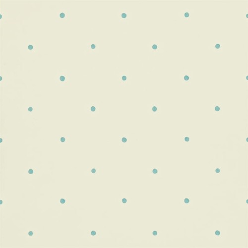 5d873e25a272f52aa51ba491a11ffa36