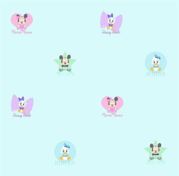 95cdd3c42f20eaaaa95faf0884fdc8ca