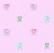 1bf39a24ef72c475d8b983ac4cb4dc52