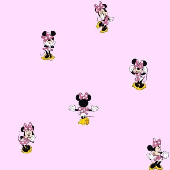 3bb2442dc15514939275db1b06d9312c