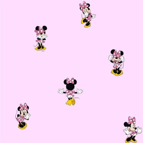 3bb2442dc15514939275db1b06d9312c