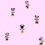 3bb2442dc15514939275db1b06d9312c
