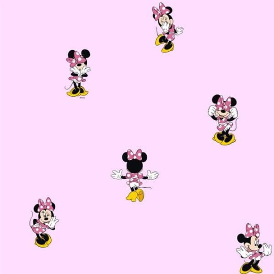 Tapeta Rasch-Textil Disney Deco 3002-2