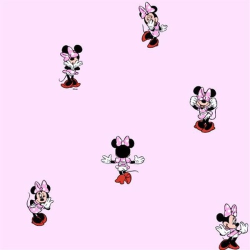 cc56cce78aac91c1a025b035faf39432