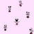 cc56cce78aac91c1a025b035faf39432