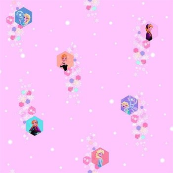 b3ee1016c0e54442e1770b800a8f2873