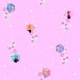 b3ee1016c0e54442e1770b800a8f2873