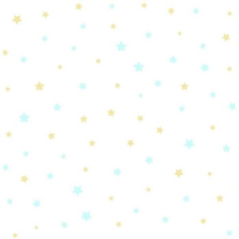 ebd8a0a072de6cbbdb4915d8c129ddef
