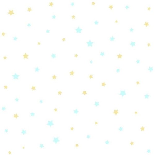 ebd8a0a072de6cbbdb4915d8c129ddef