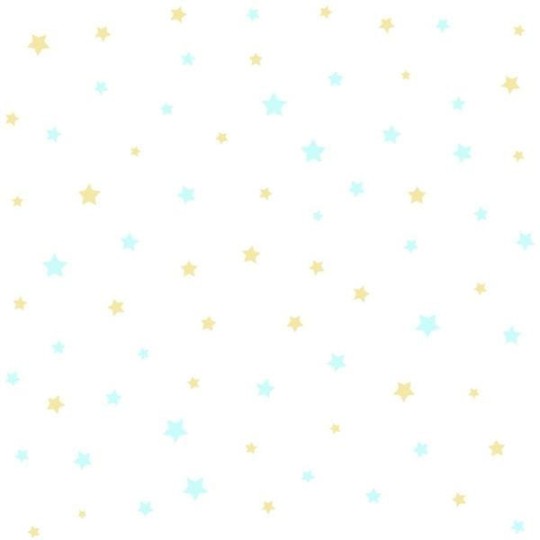 Tapeta Rasch-Textil Disney Deco 3007-1
