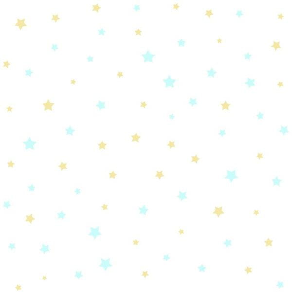 ebd8a0a072de6cbbdb4915d8c129ddef