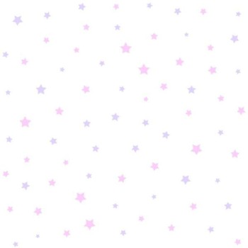c17f58aef6e4f23165262d51c40c4f3e