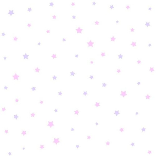 c17f58aef6e4f23165262d51c40c4f3e