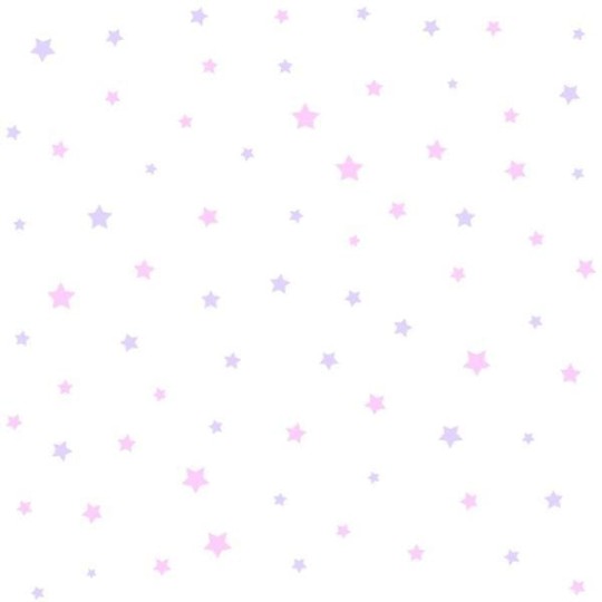 Tapeta Rasch-Textil Disney Deco 3007-2