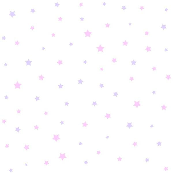 c17f58aef6e4f23165262d51c40c4f3e