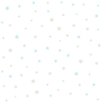 34d7b503cb82f0e6df25d303ed65bb1b