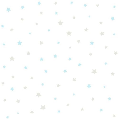 34d7b503cb82f0e6df25d303ed65bb1b