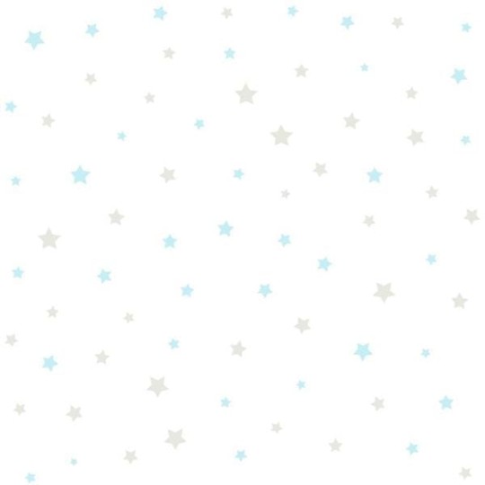 Tapeta Rasch-Textil Disney Deco 3007-3