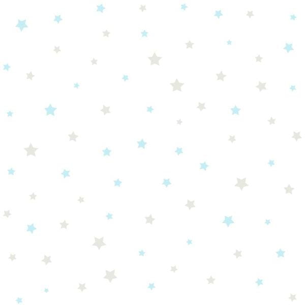 34d7b503cb82f0e6df25d303ed65bb1b