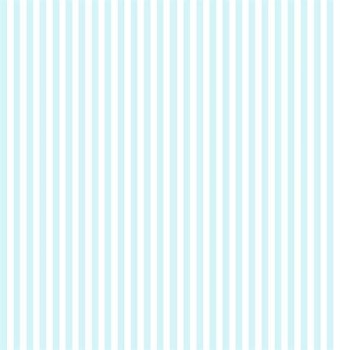 bcaa2fa6475589e7860838c69b08bfb7
