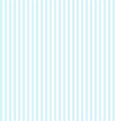 bcaa2fa6475589e7860838c69b08bfb7