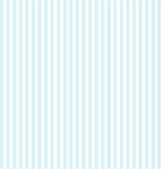 Tapeta Rasch-Textil Disney Deco 3009-1