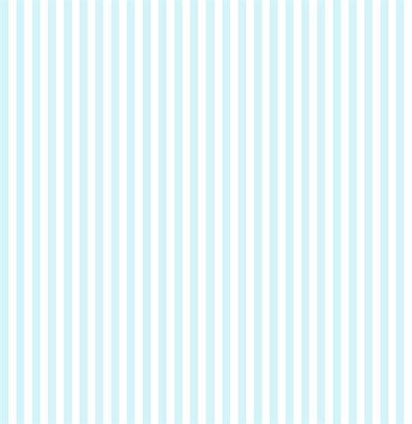 bcaa2fa6475589e7860838c69b08bfb7