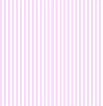 23697e05bc3a7ef7c5505868dd2630f1
