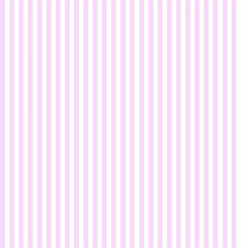 23697e05bc3a7ef7c5505868dd2630f1