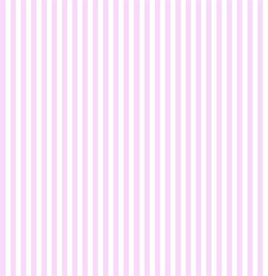 Tapeta Rasch-Textil Disney Deco 3009-2